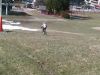Les Gets MTB DH