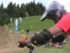 Slopestyle les Gets