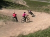 Teaser  Secrets Trails near les Gets