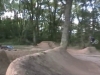 ATR Souvenirs 2008 partie 2