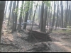 Teaser Souvenirs 2007