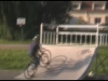 Test Chainless