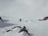 Test Zag H112 Whistler