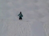 Serie Canadienne Val St Come 2009