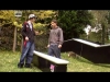 1M2G &eacute;pisode 06