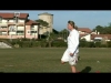 1Max2Glisse EP07