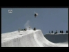 1m2g EP09 WINTER SERIES
