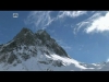 1M2G EP10