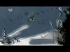 1max2glisse EP12