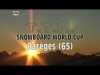 1m2g &eacute;pisode 13