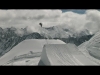 Blankpaper &agrave; Cauterets SESSION