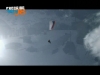 FREERIDE DAYS 2008