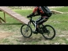 Bikepark Cauterets OUVERTURE