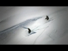 Cauterets session01.
