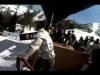 Coupe du monde Boardercross - Valmalenco - Cam&eacute;ra embarqu&eacute;e.