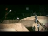 FISE 2009 MONTPELLIER