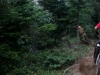 Kbourre VTT 2010