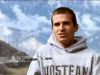 Teaser FREESTEAL II