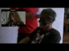 FREESTEAL Acte I : Le milieu (film complet)