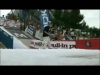 Nokia fise 07