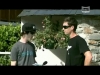 1m2g &eacute;pisode 02