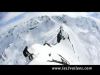 Les 3 Vall&eacute;es sur la Plateforme