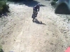 Cassis Short Track cam embarqu&eacute;e