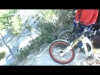 Cassis DH short track 2008