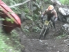 Serre Che DH championnat de France 2008