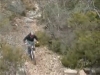 Vario-San Remo