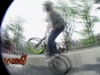 Teaser K124 Tour 2008