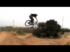 Loris Vincent Spain Trip Part 1