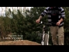 Loris Vincent Spain trip Part 2