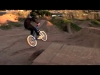 Loris Vincent Spain Trip Part 3