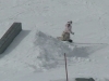 BoardHell 2008