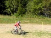 Super Lioran Slopestyle