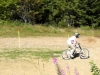 Super Lioran Slopestyle