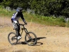 Super Lioran Slopestyle
