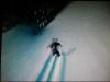 Freakout - montage