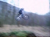 Du freeride en savoie :)