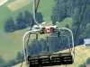 LGP_areches hd
