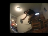 Rail Indoor