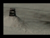 Tricks Shapers aux 2Alpes ete2007