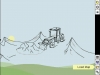 3D DIRT