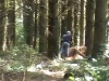 TBM secret spot