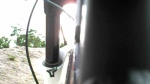 Vidéo