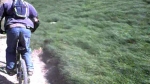 Vidéo