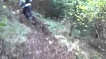 Vidéo