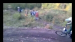 Vidéo