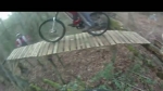Vidéo